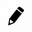 SmallNotebookHub Logo